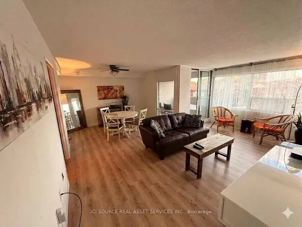 475 The West Mall N/A — photo 2
