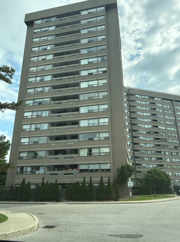 475 The West Mall N/A
