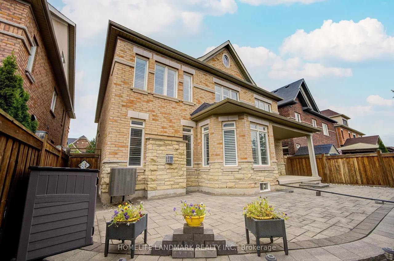 95 Hoey Crescent — photo 49