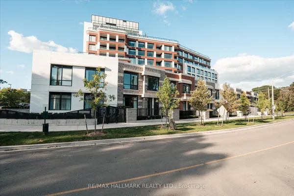 259 The Kingsway N/A — photo 2