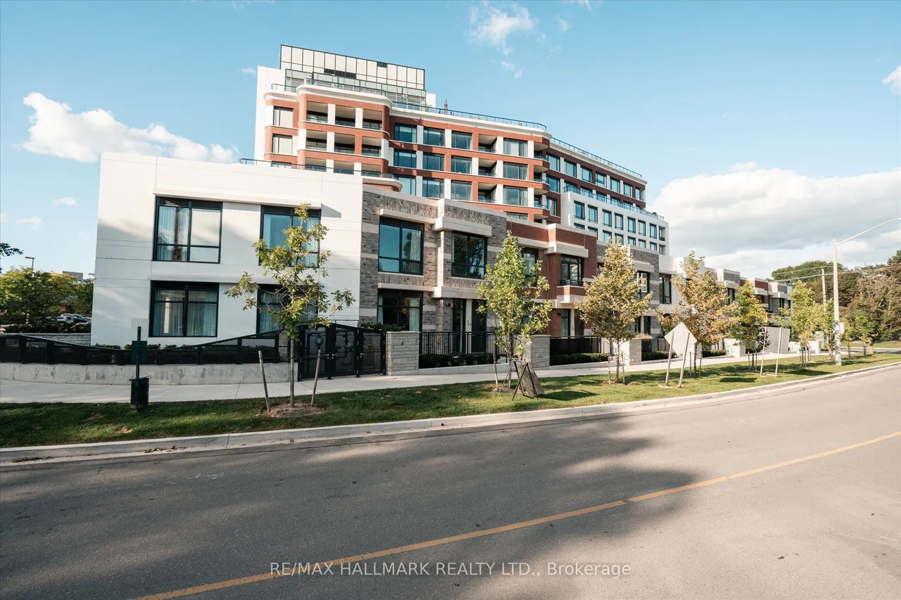259 The Kingsway — photo 2