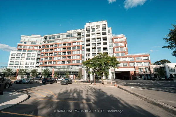 259 The Kingsway N/A