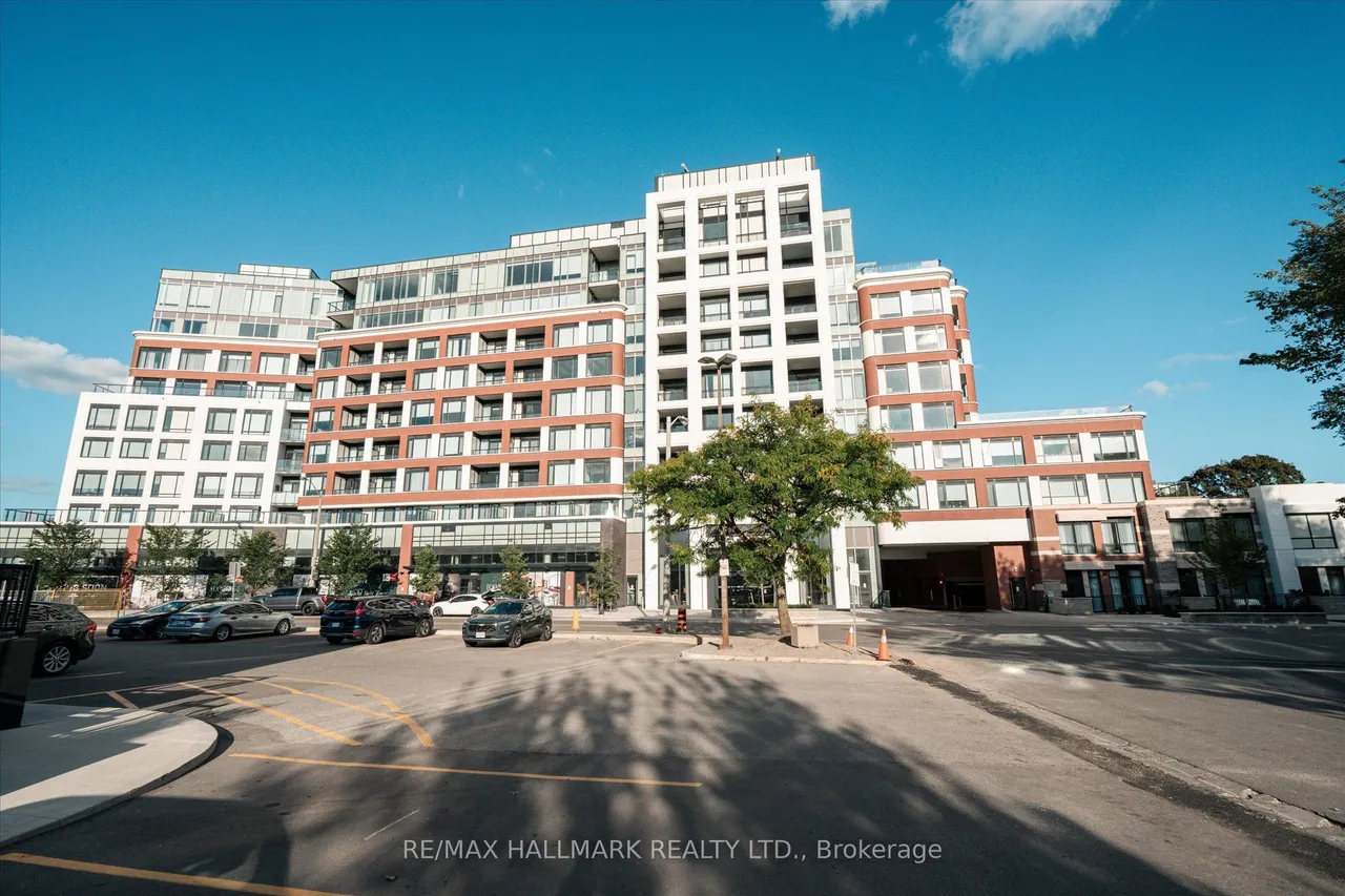 259 The Kingsway