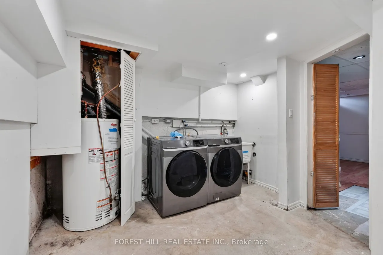 22 Grand Valley Drive — photo 26