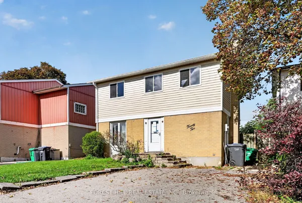 22 Grand Valley Drive