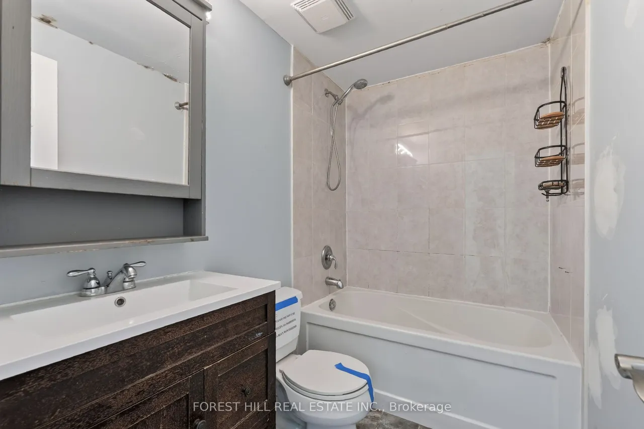 22 Grand Valley Drive — photo 27