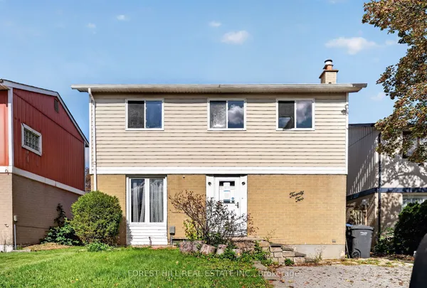 22 Grand Valley Drive — photo 2