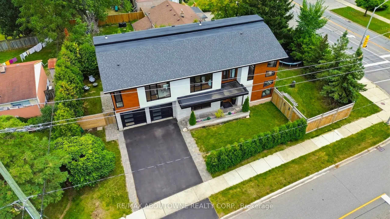 1526 Bridge Road — photo 47