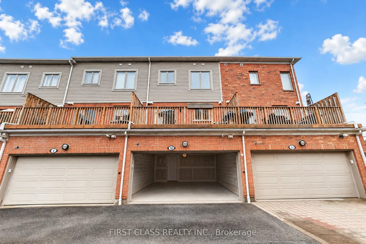 3076 Lake Shore Boulevard W — photo 34