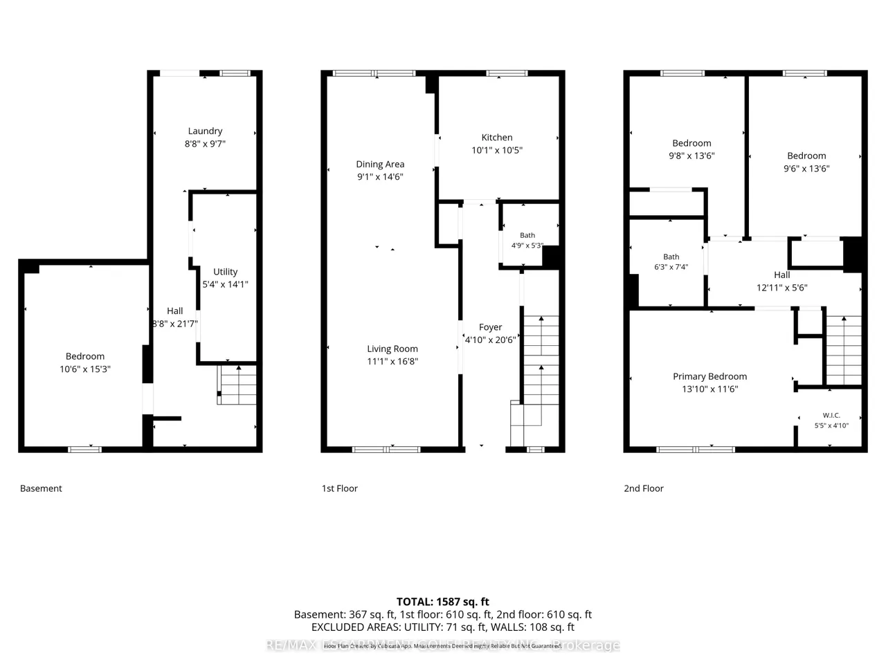 2277 Mountain Grove Avenue — photo 23