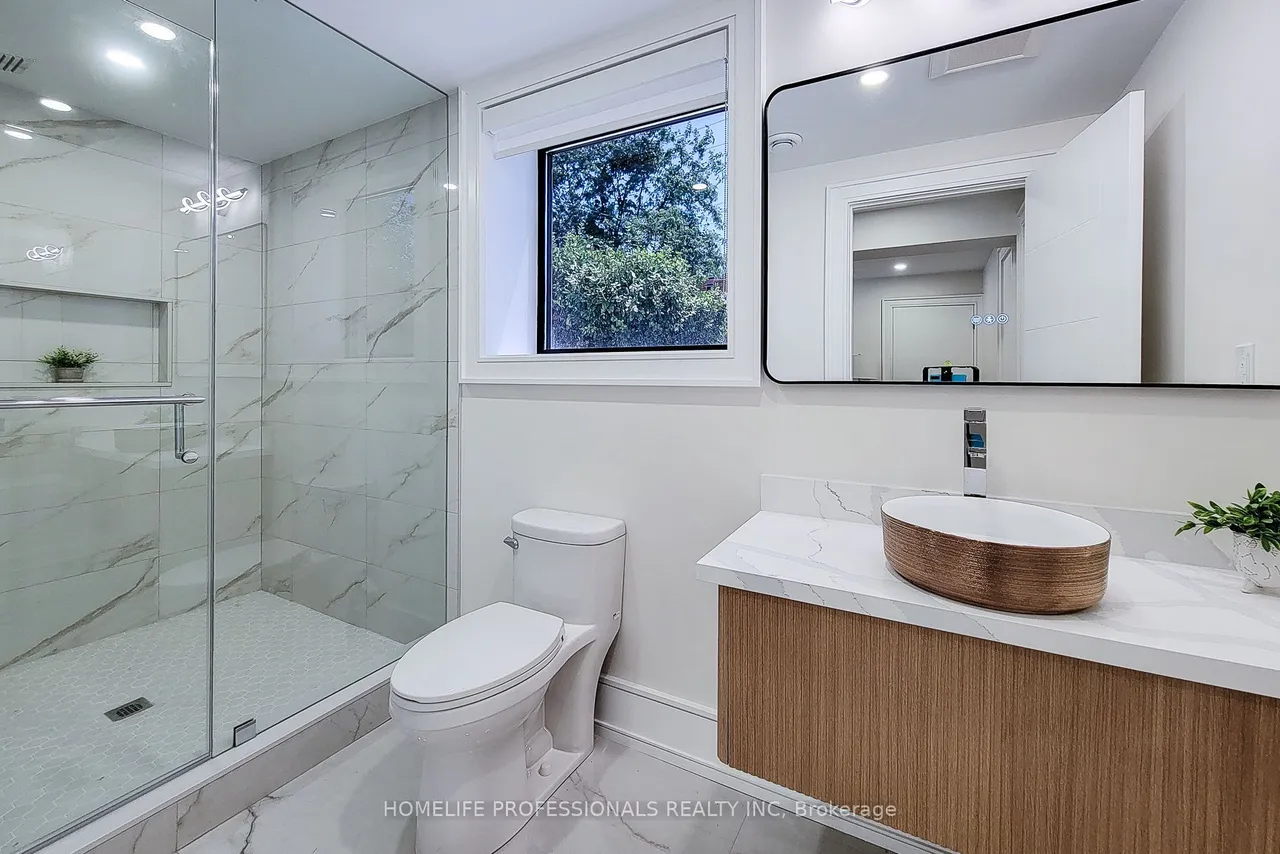 307 Hampton Heath Road — photo 47