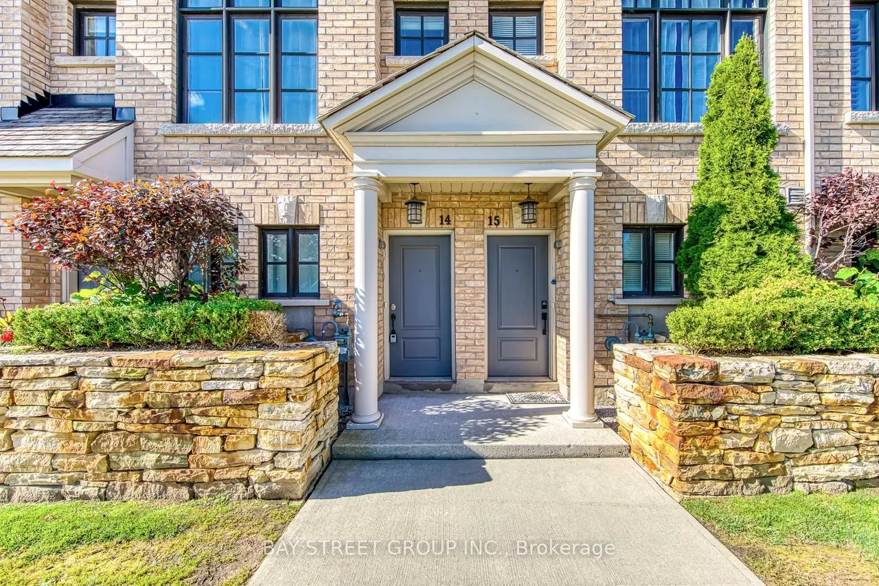 2172 Trafalgar Road — photo 3