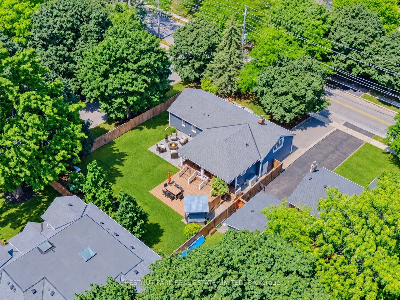 4380 Spruce Avenue — photo 48