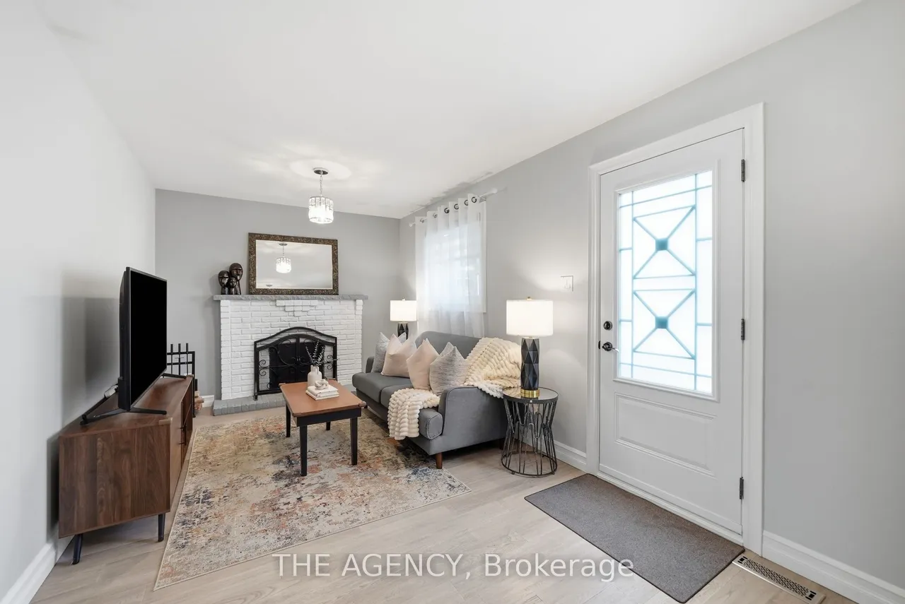 24 Jefferson Road — photo 3
