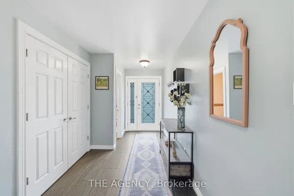 24 Jefferson Road — photo 2