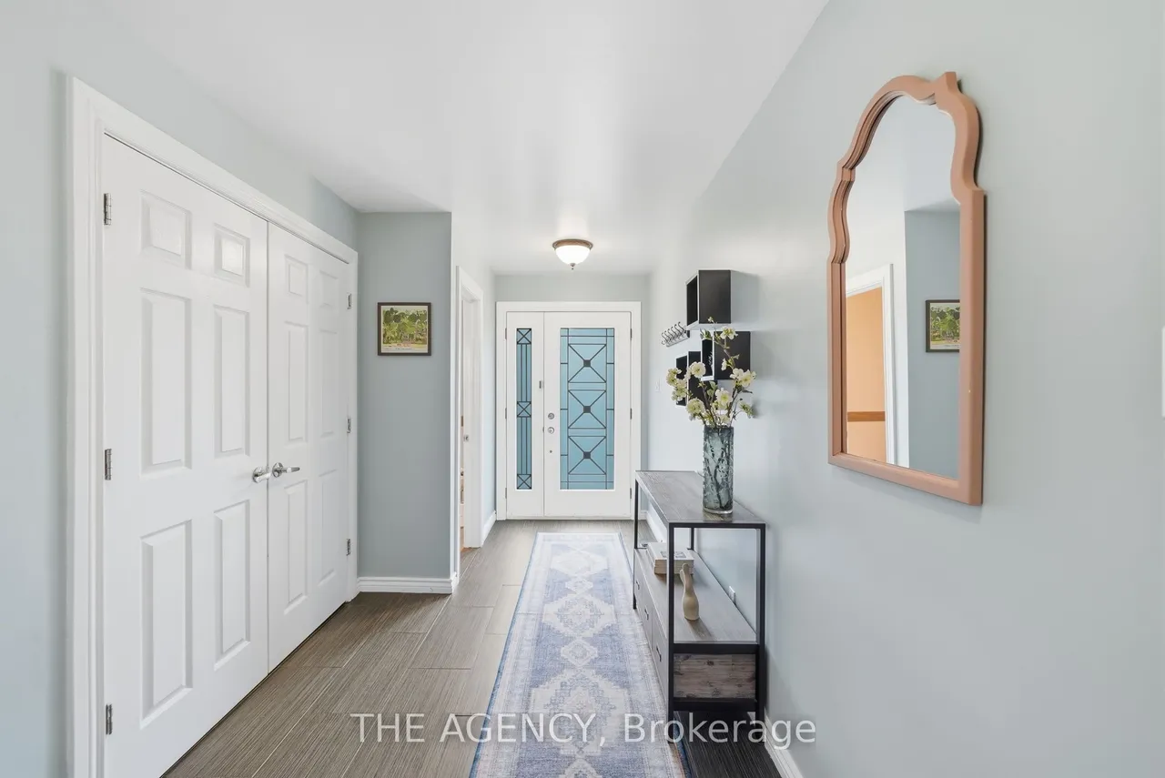 24 Jefferson Road — photo 2
