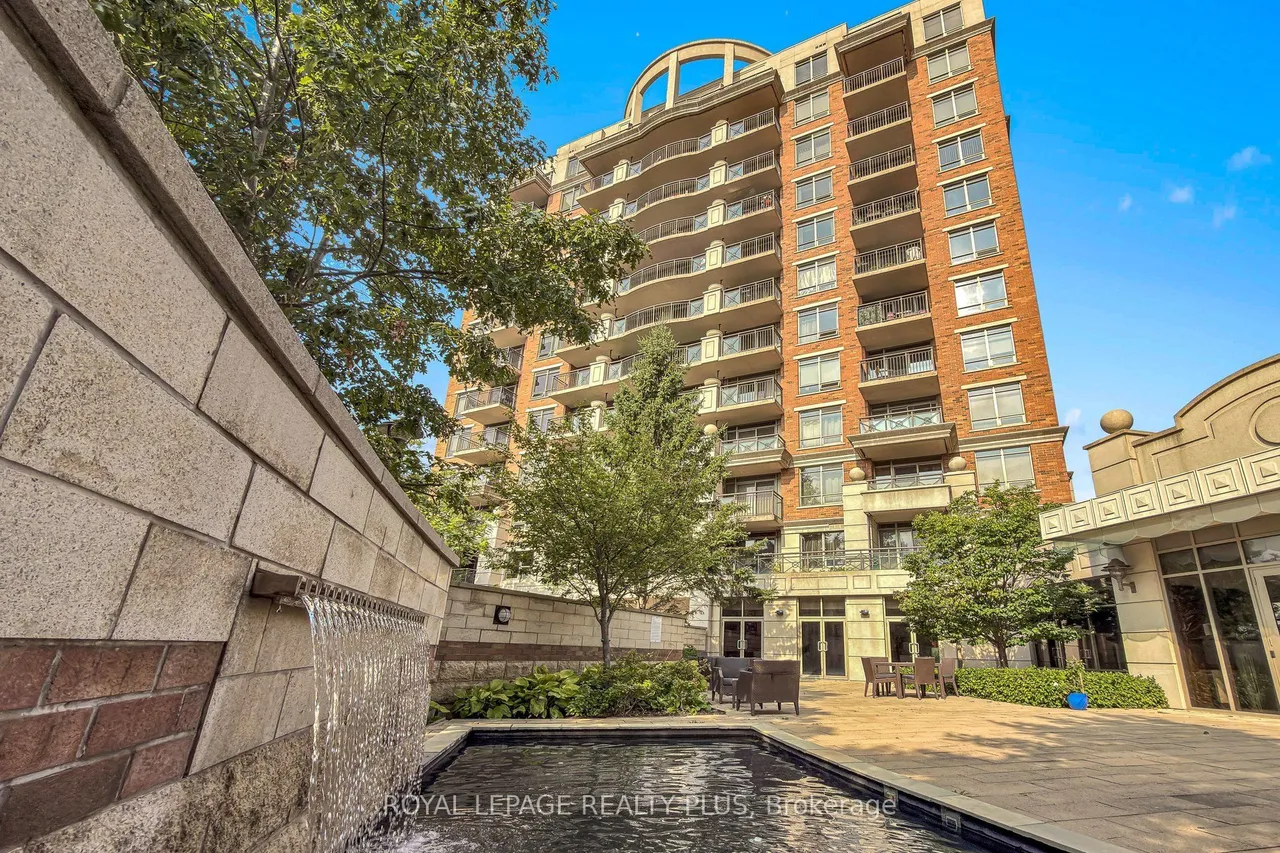 2379 Central Park Drive — photo 31