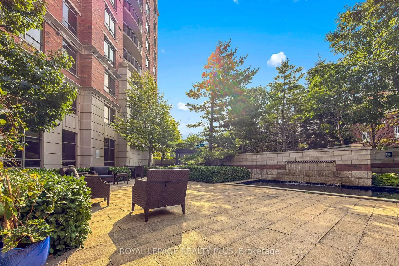 2379 Central Park Drive — photo 30