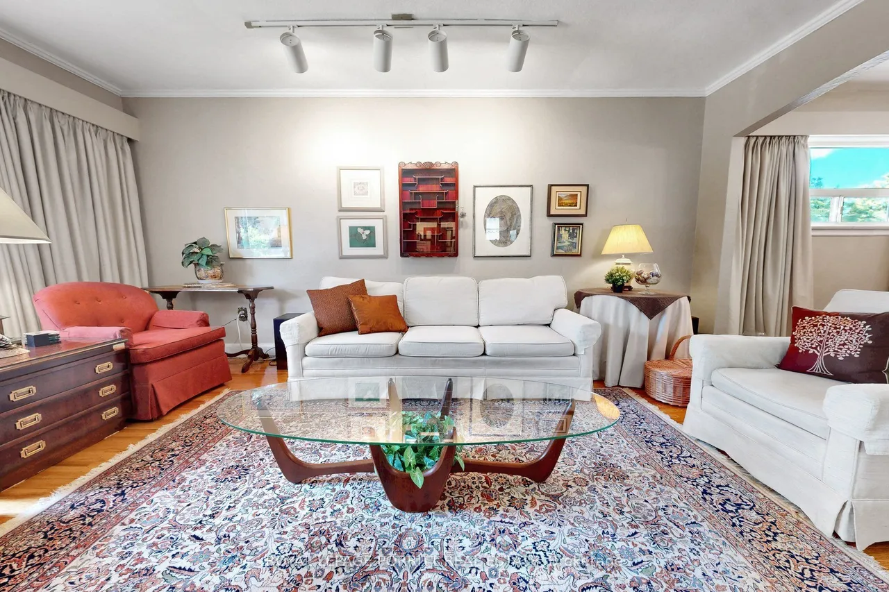 79 Burlingame Road — photo 3