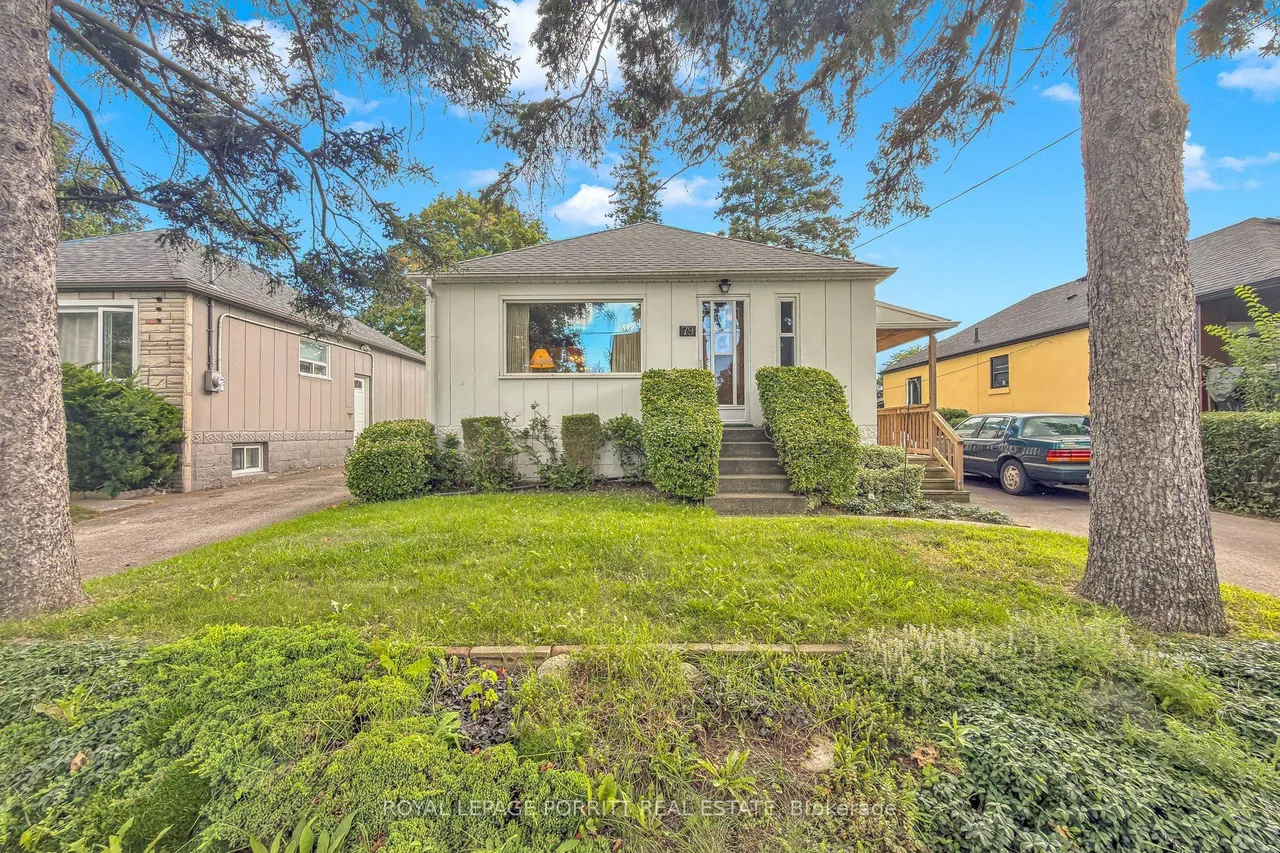 79 Burlingame Road — photo 28