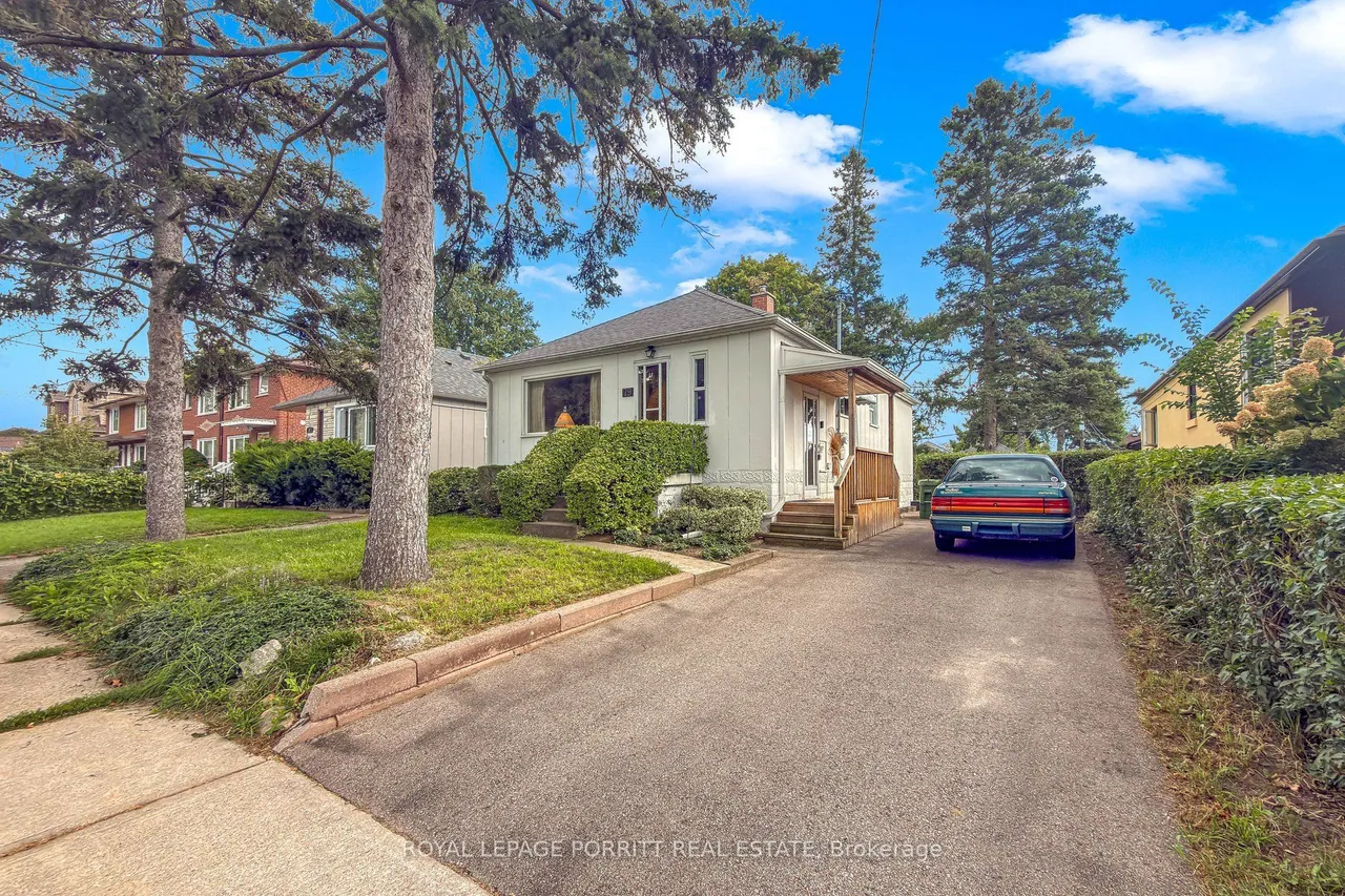 79 Burlingame Road — photo 27