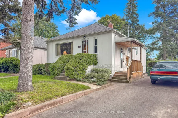 79 Burlingame Road — photo 2