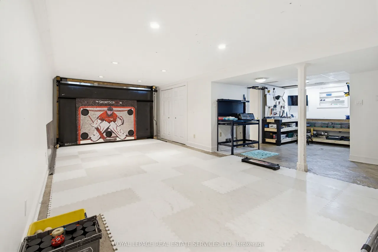 1390 Peerless Court — photo 31