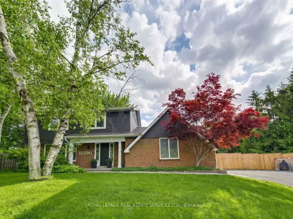 1390 Peerless Court — photo 2