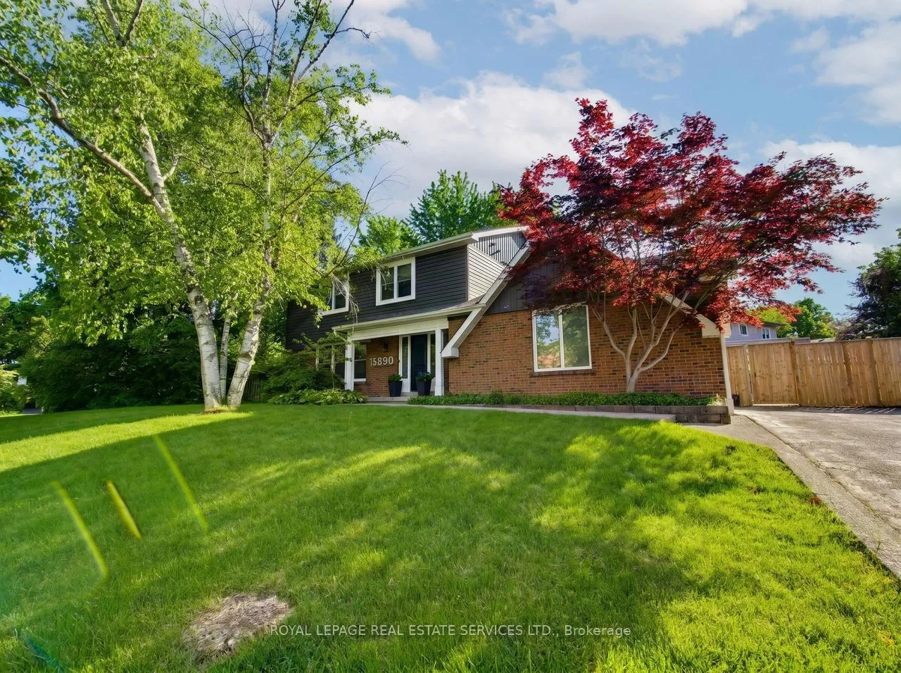 1390 Peerless Court — photo 3