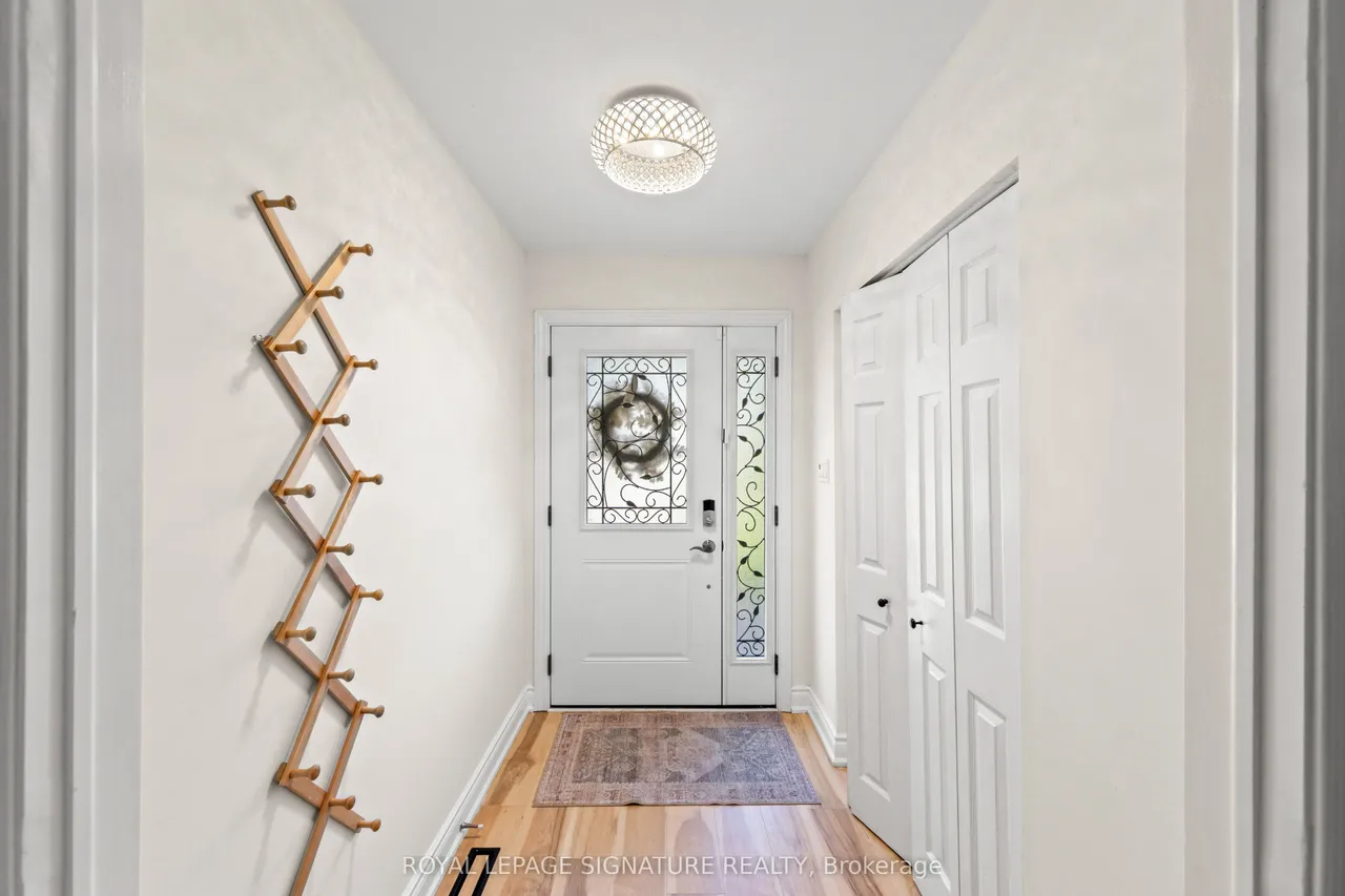 464 Bartley Bull Parkway — photo 3