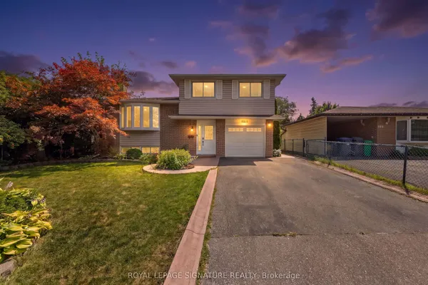 464 Bartley Bull Parkway