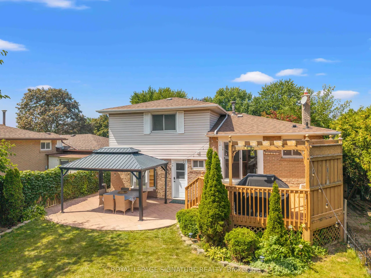 464 Bartley Bull Parkway — photo 38
