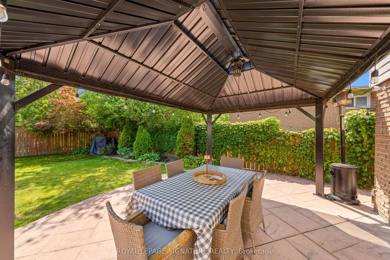 464 Bartley Bull Parkway — photo 37