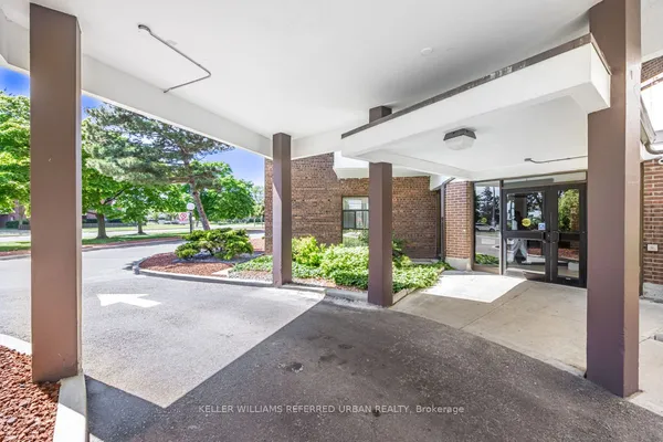 3025 Queen Frederica Drive — photo 2