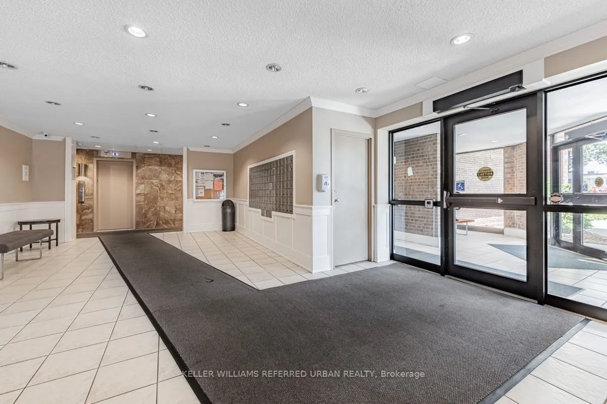 3025 Queen Frederica Drive — photo 3