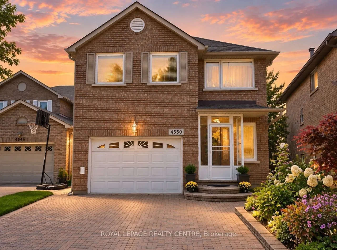 4550 Kettleby Court — photo 38