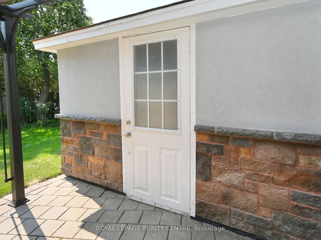 4550 Kettleby Court — photo 37