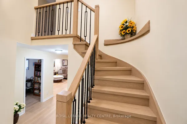 4550 Kettleby Court — photo 2