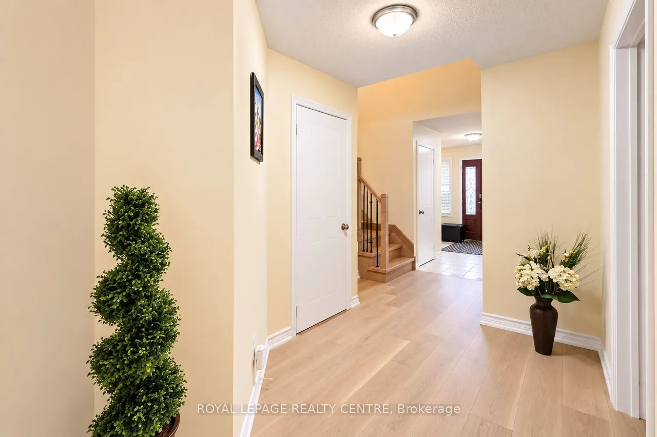 4550 Kettleby Court — photo 3