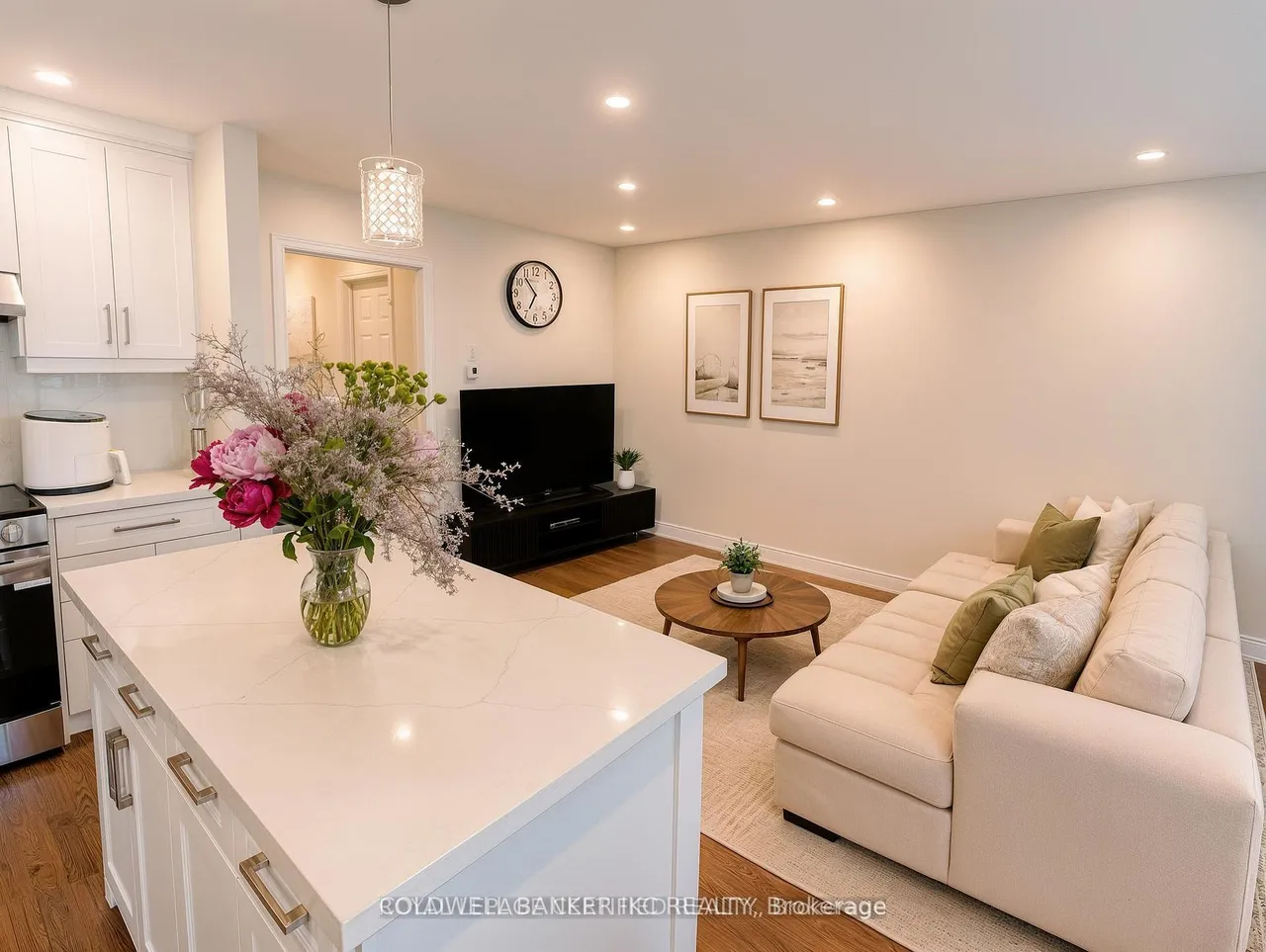 3891 Freeman Terrace — photo 41