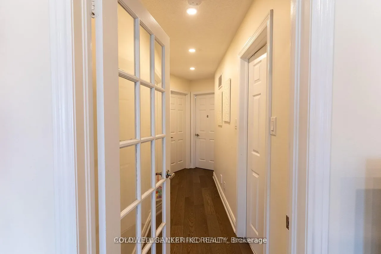3891 Freeman Terrace — photo 40