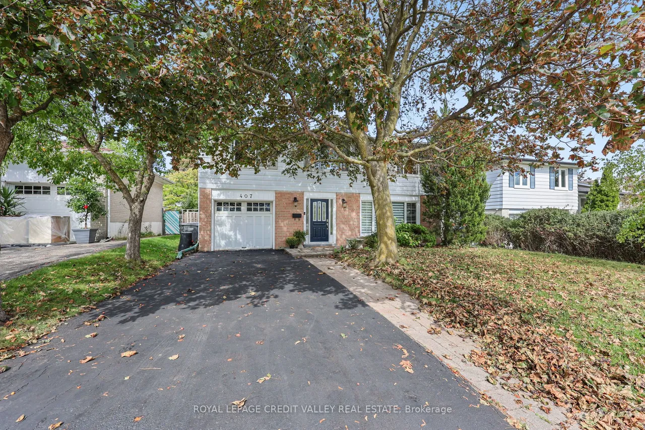 407 Bartley Bull Parkway S — photo 3
