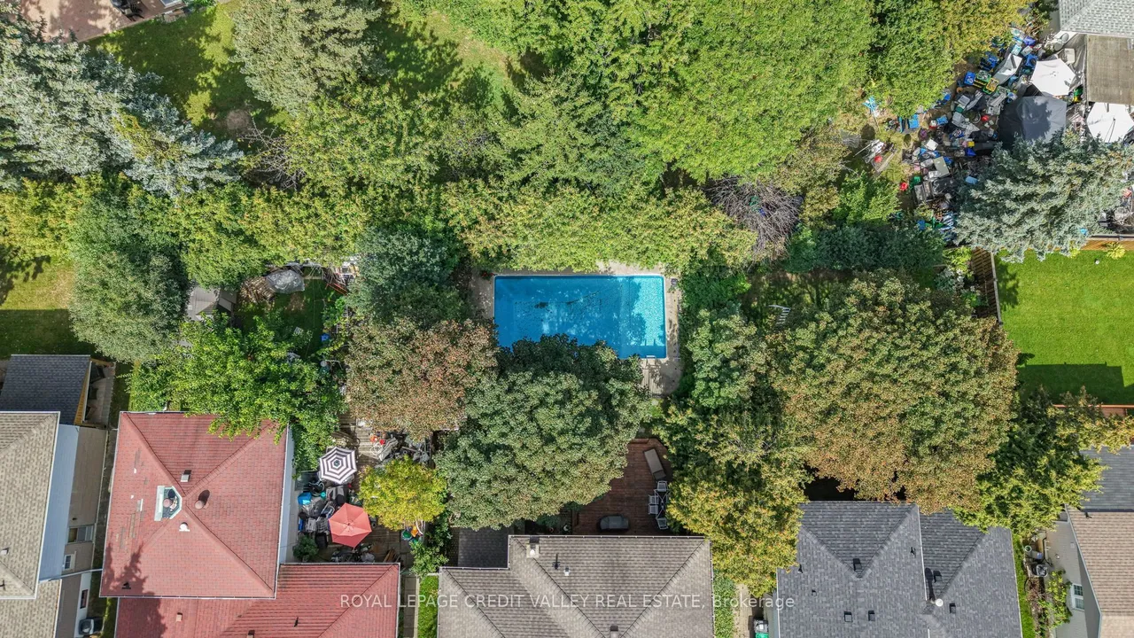 407 Bartley Bull Parkway S — photo 48