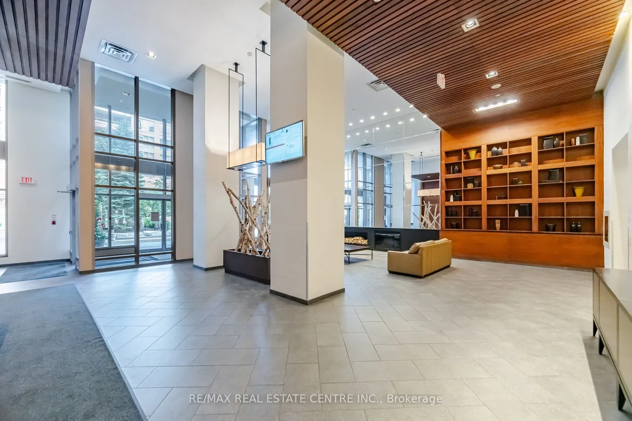 4080 Living Arts Drive — photo 3