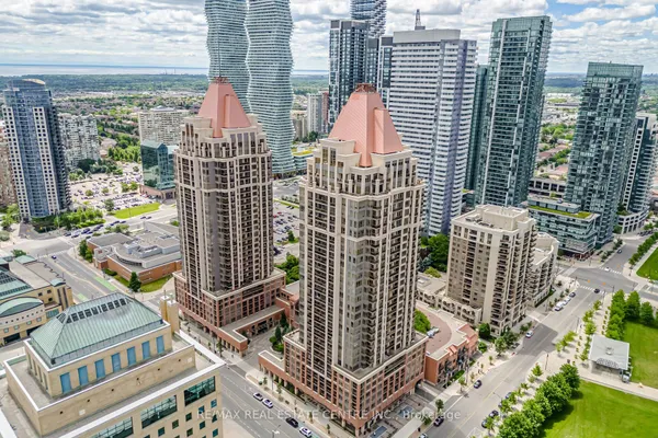 4080 Living Arts Drive