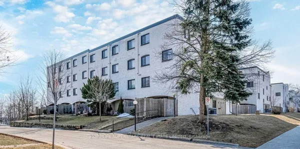 1066 FALGARWOOD Drive