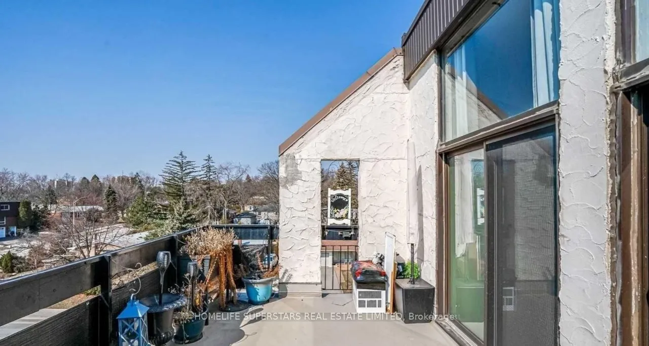 1066 FALGARWOOD Drive — photo 7