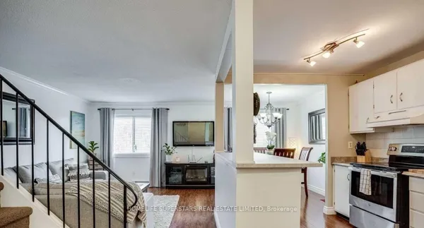 1066 FALGARWOOD Drive — photo 2