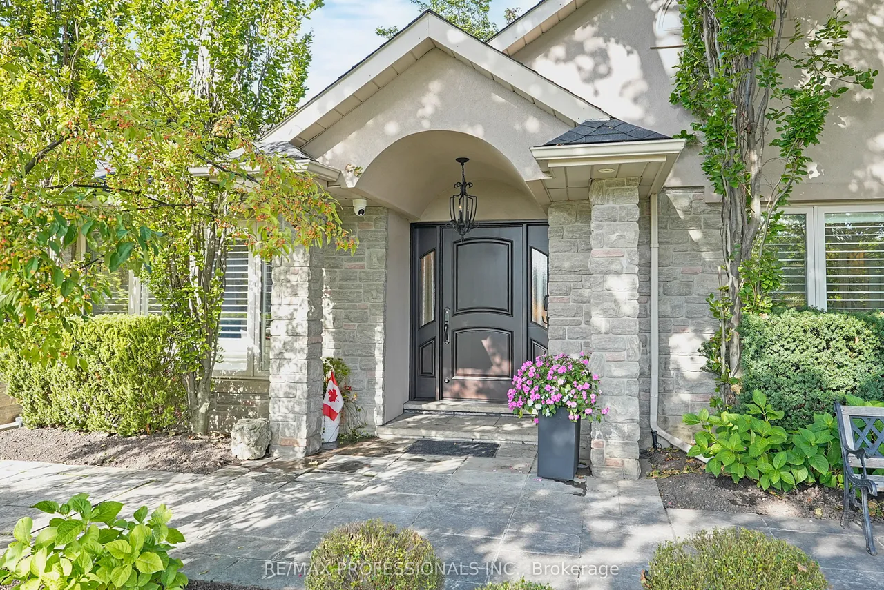61 Abilene Drive — photo 3