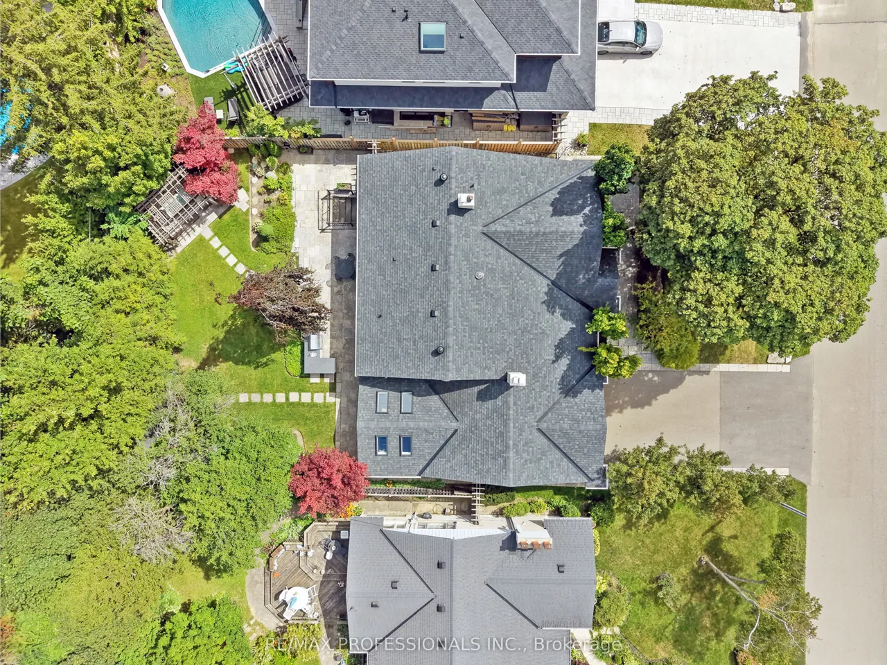 61 Abilene Drive — photo 49